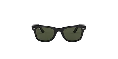 RAY BAN 2140 SOLAR 901 50