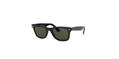 RAY BAN 2140 SOLAR 901 54