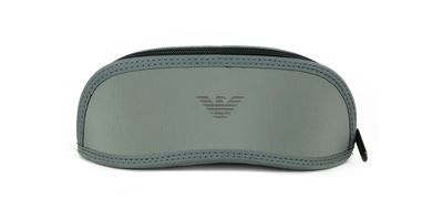 E.ARMANI 3135 RX 5063 55
