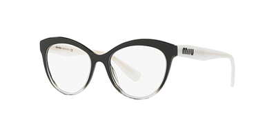 MIU MIU 04RV RX 1141O1 53