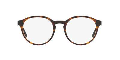 G.ARMANI 7162 RX 5026 51