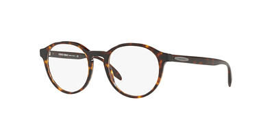 G.ARMANI 7162 RX 5026 51