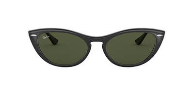 RAY BAN 4314N NINA SOLAR 601/31 54