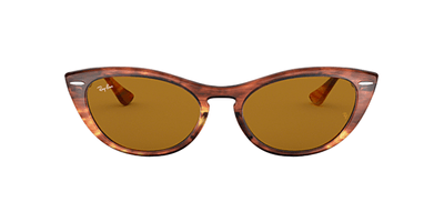 RAY BAN 4314N NINA SOLAR 954/33 54
