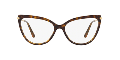 DOLCE & GABBANA 3295 RX 502 55