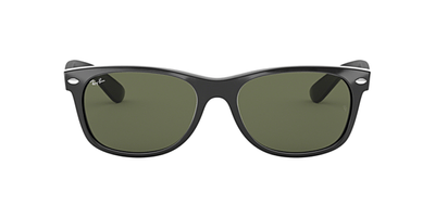 RAY BAN 2132 SOLAR 901L 55
