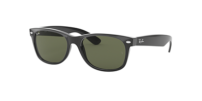 RAY BAN 2132 SOLAR 901L 55