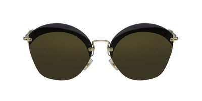 MIU MIU 53SS SOLAR VX29L1 63