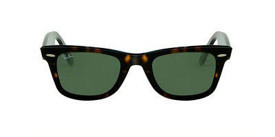 RAY BAN 2140 SOLAR 902 50