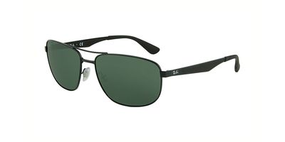 RAY BAN 3528 SOLAR 006/71 61