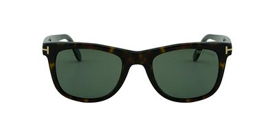 TOM FORD 336 SOLAR 56R 52