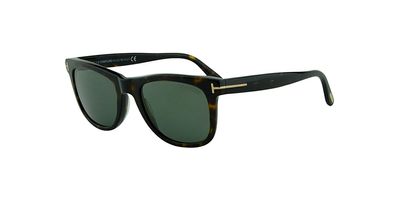 TOM FORD 336 SOLAR 56R 52