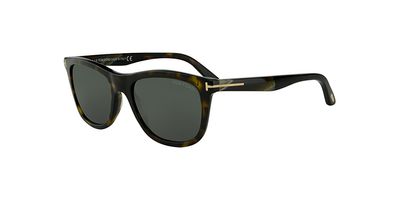 TOM FORD 500 SOLAR 52N 54