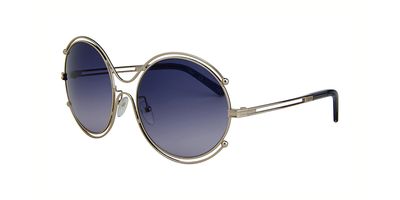 CHLOE 122S ISIDORA SOLAR 744 59