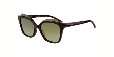 MARC JACOBS 106S SOLAR N8S 54