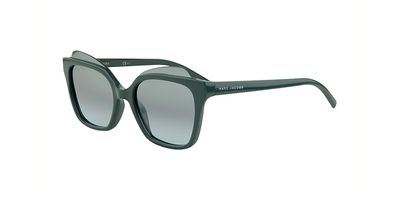 MARC JACOBS 106S SOLAR JC6 54