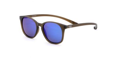 PARAFINA ARROYO SOLAR BLC-BLU UNICO