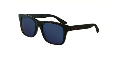 GUCCI 0008S SOLAR 003 53