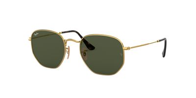 RAY BAN 3548N SOLAR 001 51
