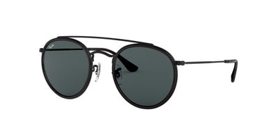 RAY BAN 3647N DOUBLE BRIDGE SOLAR 002/R5 51