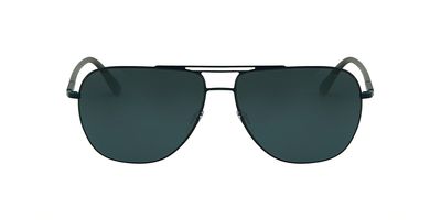 G.ARMANI 6060 SOLAR 317187 59
