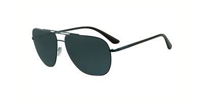 G.ARMANI 6060 SOLAR 317187 59