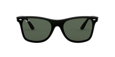 RAY BAN 4440N SOLAR 601/71 41