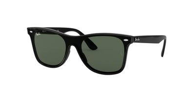 RAY BAN 4440N SOLAR 601/71 41