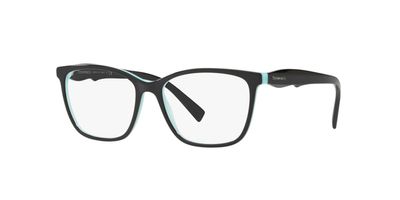TIFFANY 2175 RX 8055 52