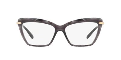 DOLCE & GABBANA 5025 RX 504 53