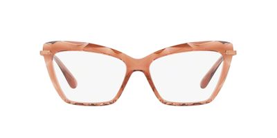 DOLCE & GABBANA 5025 RX 3148 53