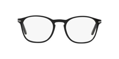 PERSOL 3007 RX 95 52
