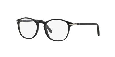PERSOL 3007 RX 95 52