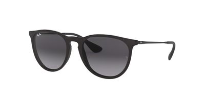 RAY BAN 4171 ERIKA SOLAR 622/8G 54