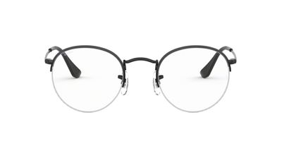 RAY BAN 3947V RX 2509 51