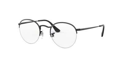 RAY BAN 3947V RX 2509 51
