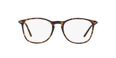 G.ARMANI 7160 RX 5026 53