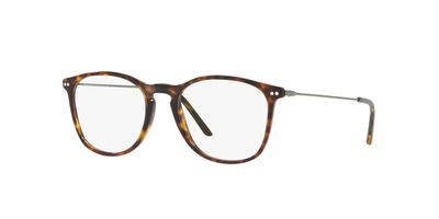 G.ARMANI 7160 RX 5026 53
