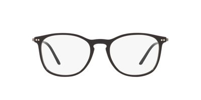 G.ARMANI 7160 RX 5764 53