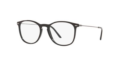 G.ARMANI 7160 RX 5764 53