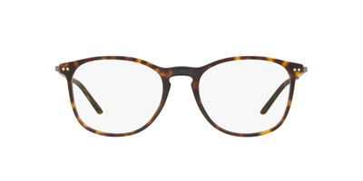 G.ARMANI 7160 RX 5089 53