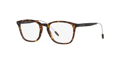 G.ARMANI 7171 RX 5026 53