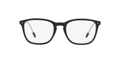 G.ARMANI 7171 RX 5001 53