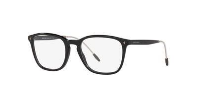 G.ARMANI 7171 RX 5001 53