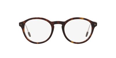 G.ARMANI 7168 RX 5089 50