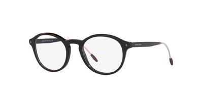 G.ARMANI 7168 RX 5001 50