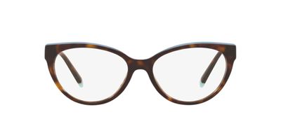 TIFFANY 2183 RX 8015 52