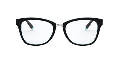 TIFFANY 2186 RX 8274 52