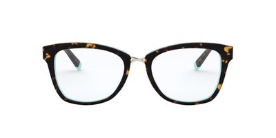 TIFFANY 2186 RX 8275 52
