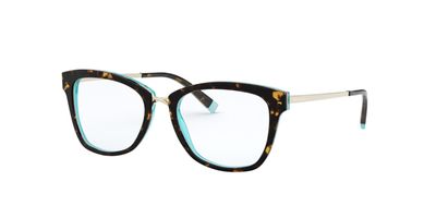 TIFFANY 2186 RX 8275 52